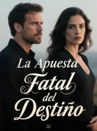 La Apuesta Fatal del Destino