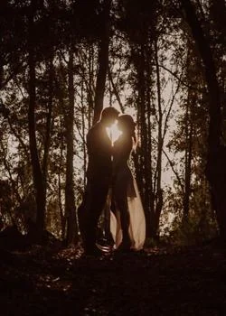 Portada de la novela Matrimonio y herencia?