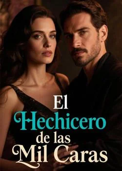 El Hechicero de las Mil Caras