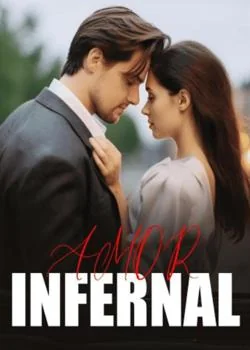 AMOR INFERNAL