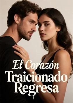 El Corazón Traicionado Regresa