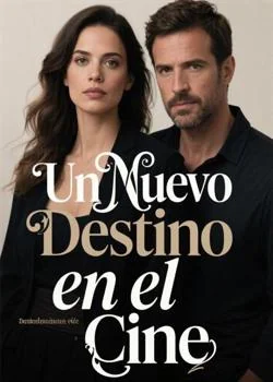 Un Nuevo Destino en el Cine