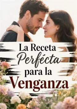 La Receta Perfecta para la Venganza