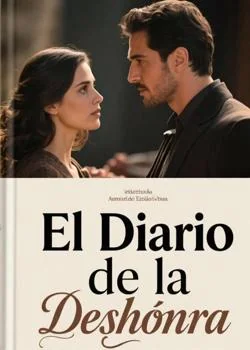 El Diario de la Deshonra