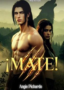 ¡Mate!