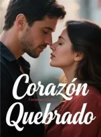 Corazón Quebrado