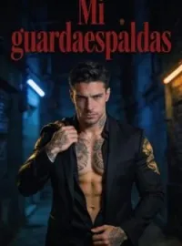 Mi Guardaespalda