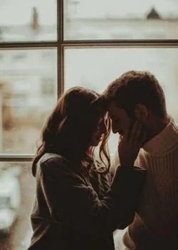 Portada de la novela Contrato matrimonial con CEO