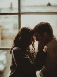 Portada de la novela Contrato matrimonial con CEO