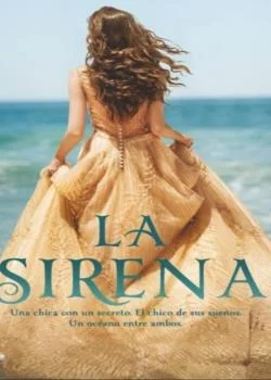 La Sirena