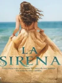 La Sirena