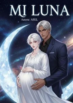 MI LUNA.