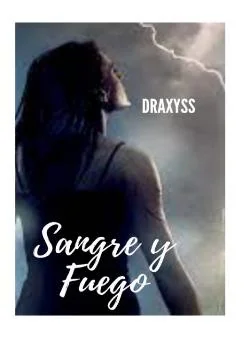 Sangre y Fuego