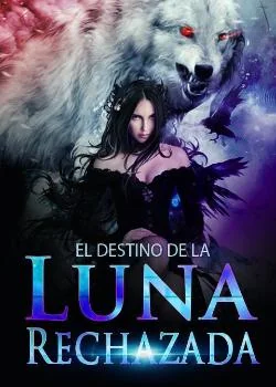 El Destino de la Luna Rechazada
