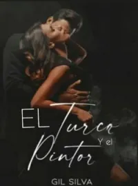 EL Turco y el Pintor