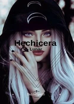 Hechicera Lunar