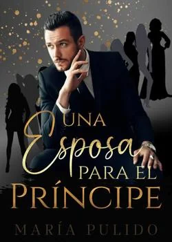 Una Esposa para el Principe