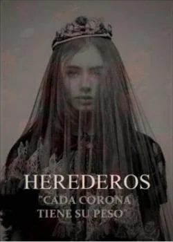 Herederos