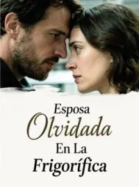 Esposa Olvidada En La Frigorífica