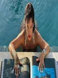 Portada de la novela herencia