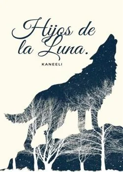 Hijos de la Luna