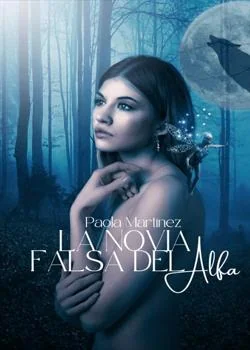 La Novia Falsa del Alfa