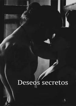 Deseos secretos