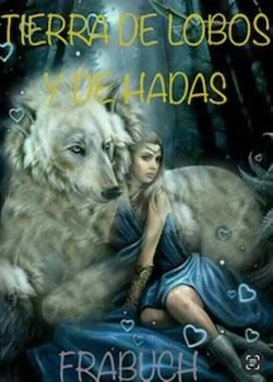 Tierra de Lobos y de Hadas