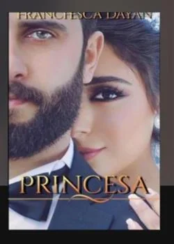 Portada de la novela EMBARAZADA DEL PRÍNCIPE