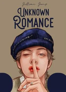 UNKNOWN ROMANCE - BL