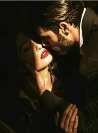 Portada de la novela Apuesta com CEO
