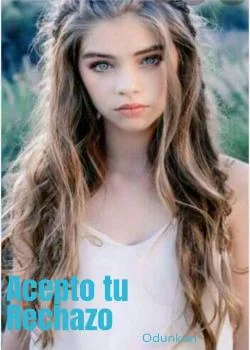 Acepto tu rechazó