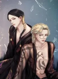 Portada de la novela One Last Time [+18]