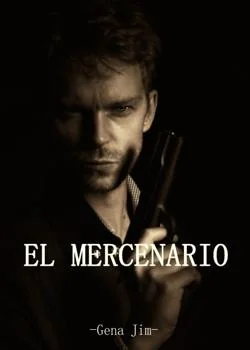 EL MERCENARIO