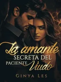 Amante del paciente viudo