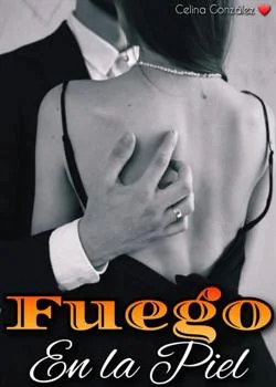 Fuego en la Piel