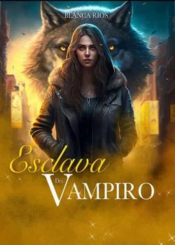 Esclava del Vampiro
