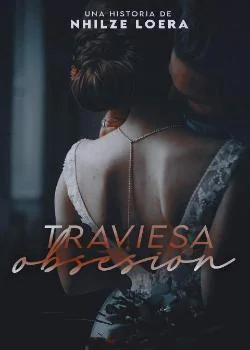 TRAVIESA OBSESIÓN