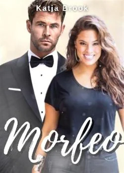 MORFEO