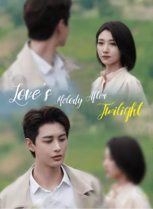 Love's Melody after Twilight Mini Series