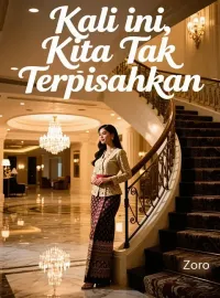Sampul Novel Kebahagiaan yang Pernah Kusimpan