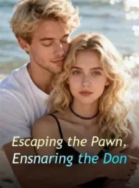 Escaping the Pawn, Ensnaring the Don