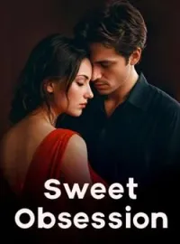 The Sweet ObsessionShort Dramas
