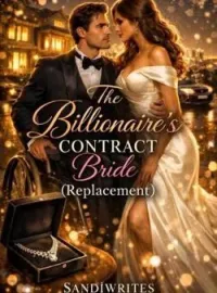 The Billionaire's Contract Bride (Replacement)Short Dramas