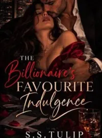 The Billionaire's Favourite Indulgence.Short Dramas