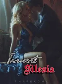 Innocent Silesia