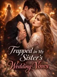 Trapped in my Sister's Wedding VowsShort Dramas