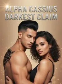 Alpha Cassius Darkest Claim