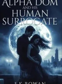 ALPHA DOM AND HIS HUMAN SURROGATE Short Dramas
