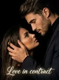 LOVE IN CONTRACT